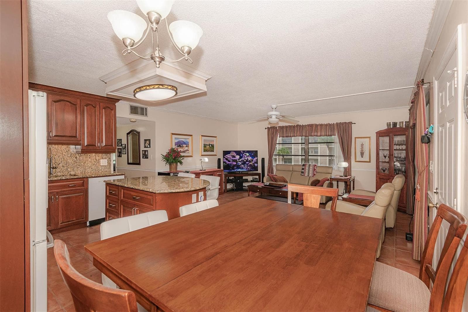 3071 NW 47TH Terrace # 326, Lauderdale Lakes, FL 33313 photo 7