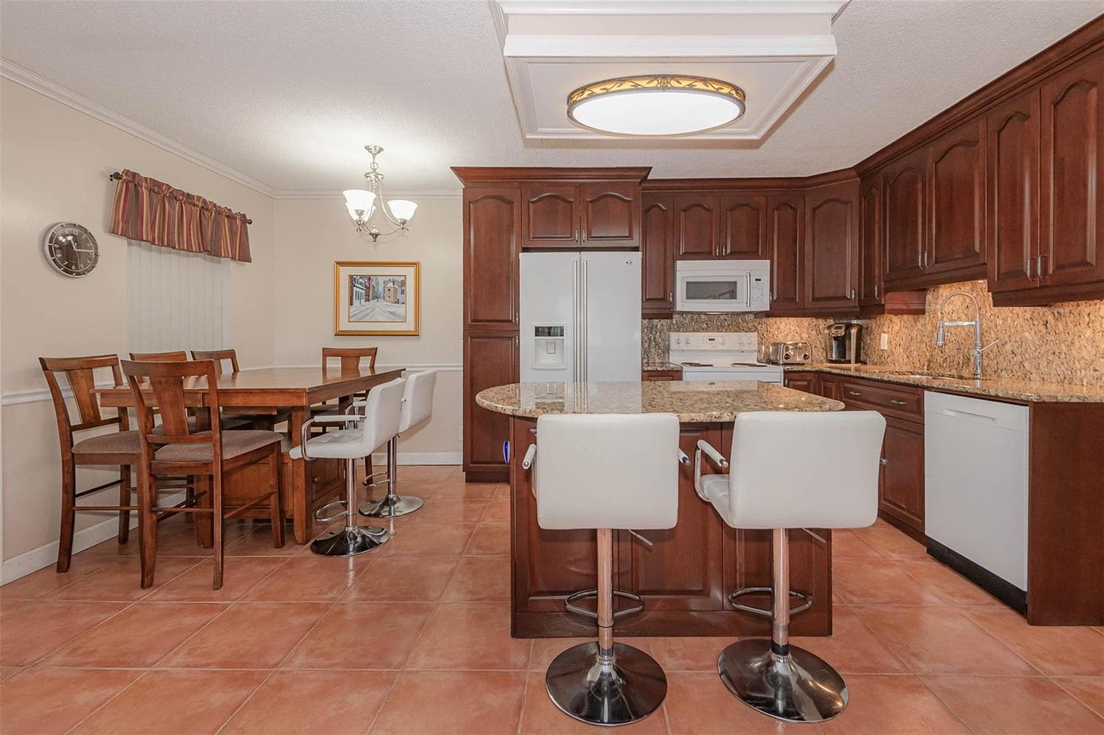 3071 NW 47TH Terrace # 326, Lauderdale Lakes, FL 33313 photo 3