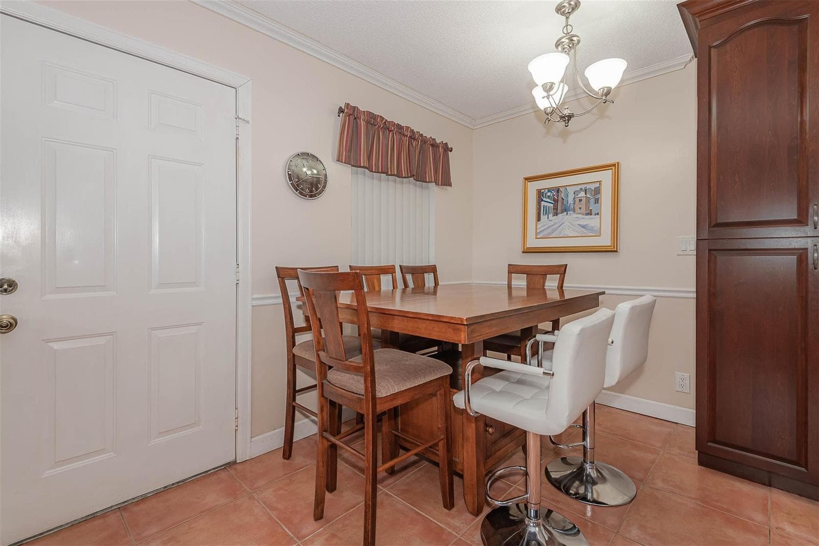 3071 NW 47TH Terrace # 326, Lauderdale Lakes, FL 33313 photo 5