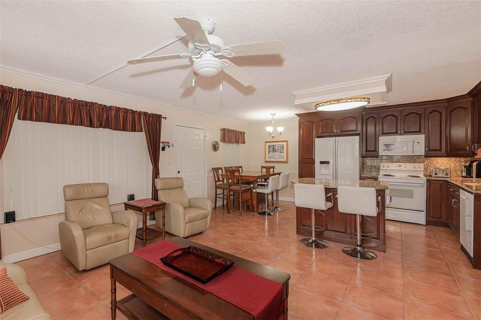 3071 NW 47TH Terrace # 326, Lauderdale Lakes, FL 33313 photo 9