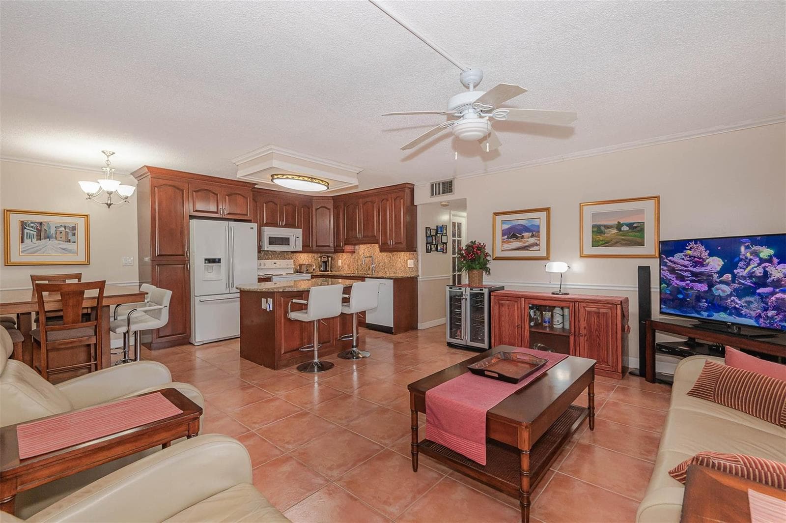 3071 NW 47TH Terrace # 326, Lauderdale Lakes, FL 33313 photo 10