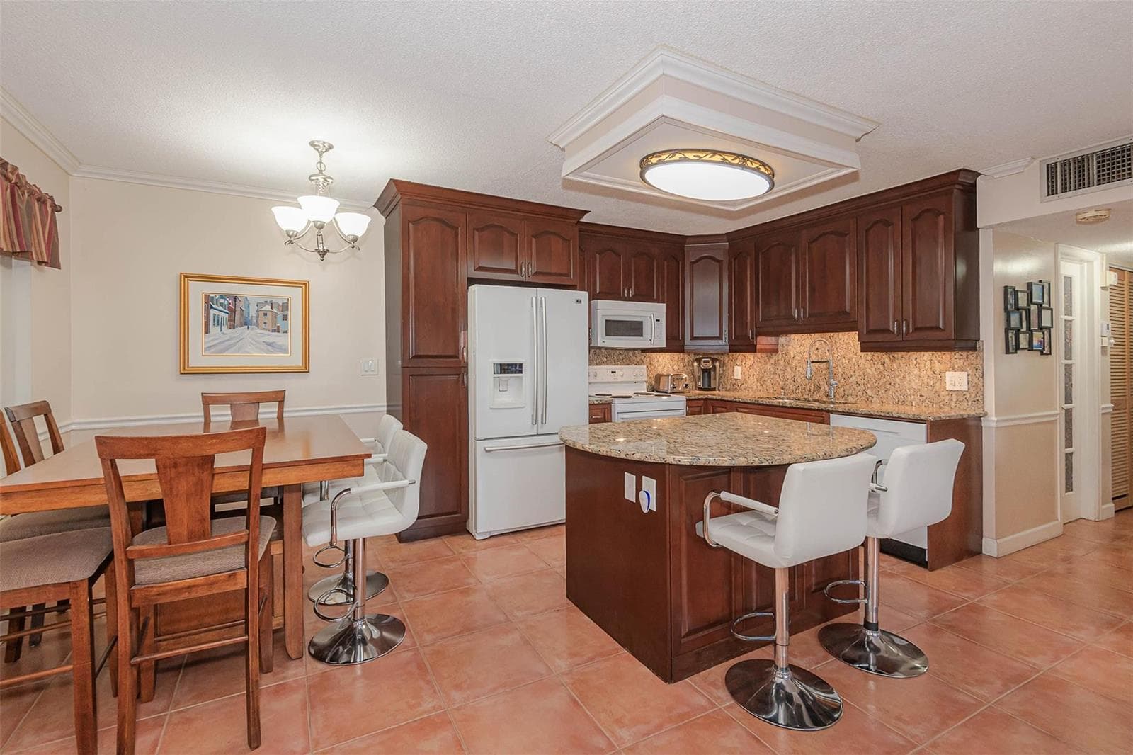 3071 NW 47TH Terrace # 326, Lauderdale Lakes, FL 33313 photo 11