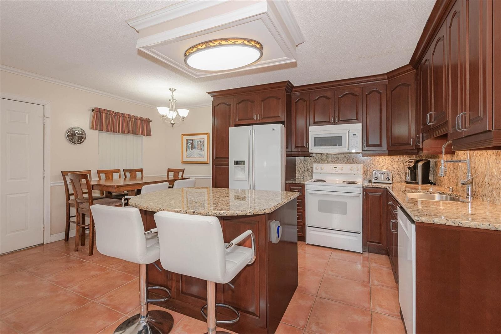 3071 NW 47TH Terrace # 326, Lauderdale Lakes, FL 33313 photo 4