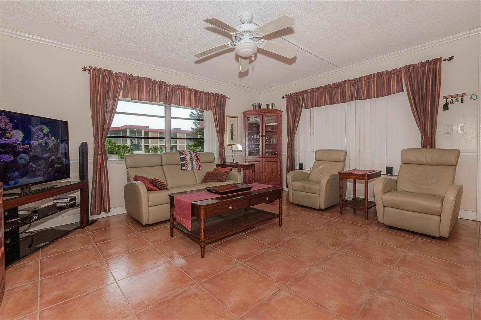 3071 NW 47TH Terrace # 326, Lauderdale Lakes, FL 33313 photo 8