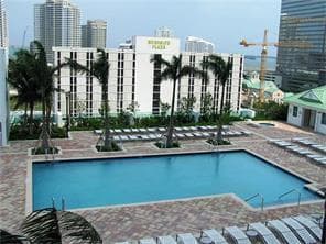 31 SE 5TH Street # 1206, Miami, FL 33131 photo 13