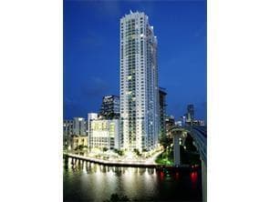 31 SE 5TH Street # 1206, Miami, FL 33131 photo 12