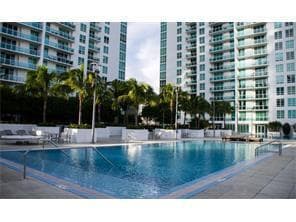 31 SE 5TH Street # 1206, Miami, FL 33131 photo 11