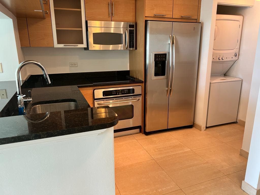 31 SE 5TH Street # 1206, Miami, FL 33131 photo 4