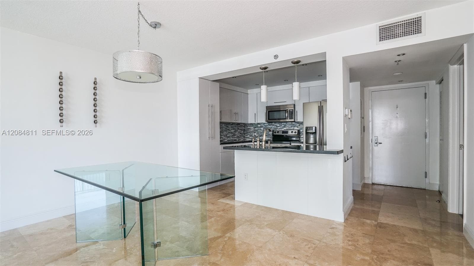 1200 Brickell Bay Dr # 3620, Miami, FL 33131 photo 2