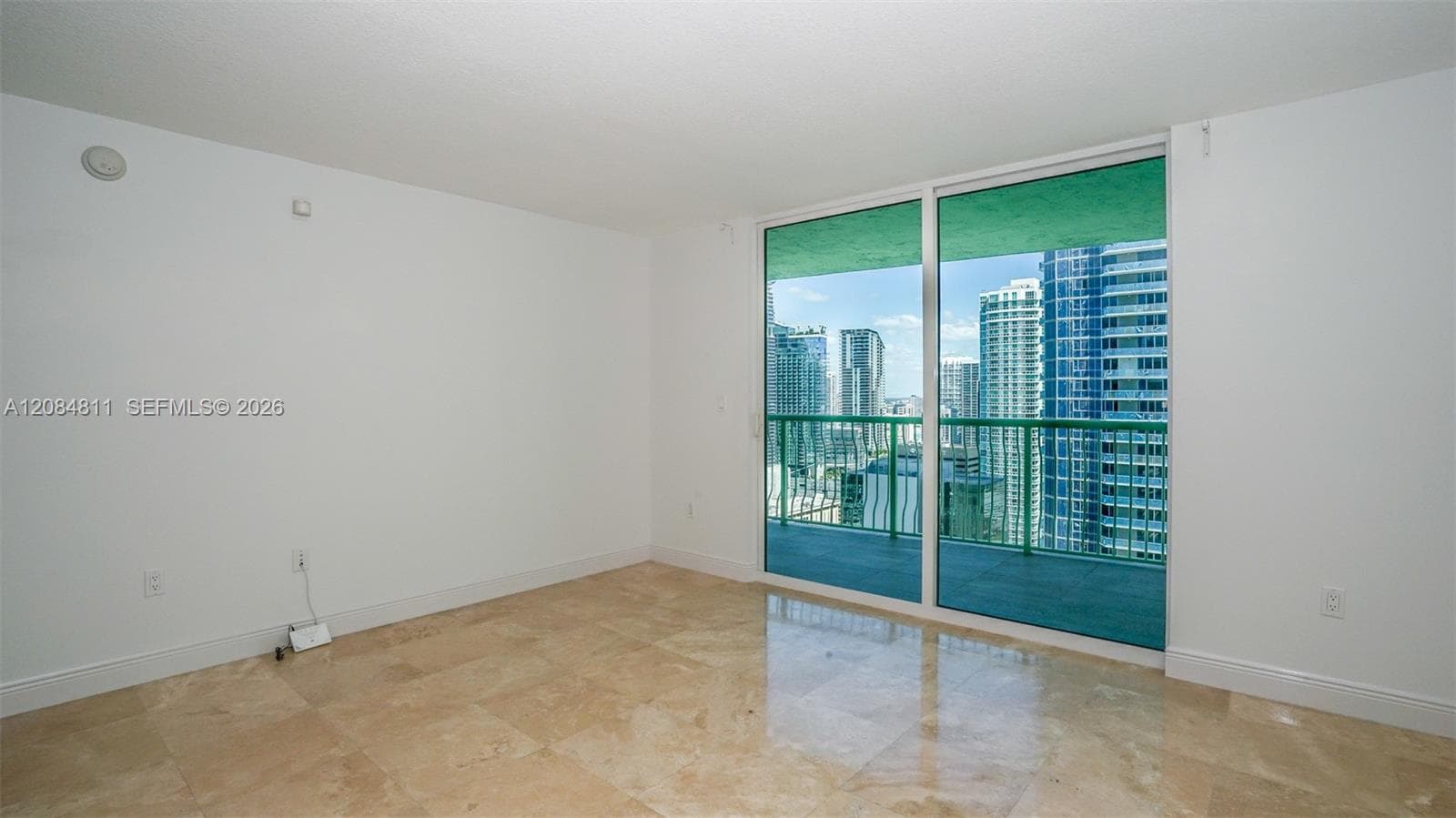 1200 Brickell Bay Dr # 3620, Miami, FL 33131 photo 6