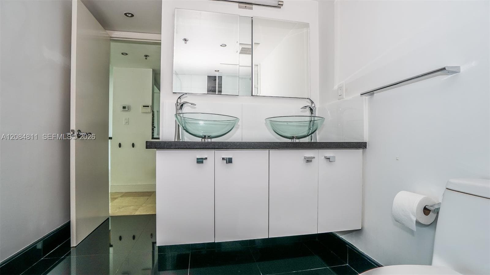 1200 Brickell Bay Dr # 3620, Miami, FL 33131 photo 13