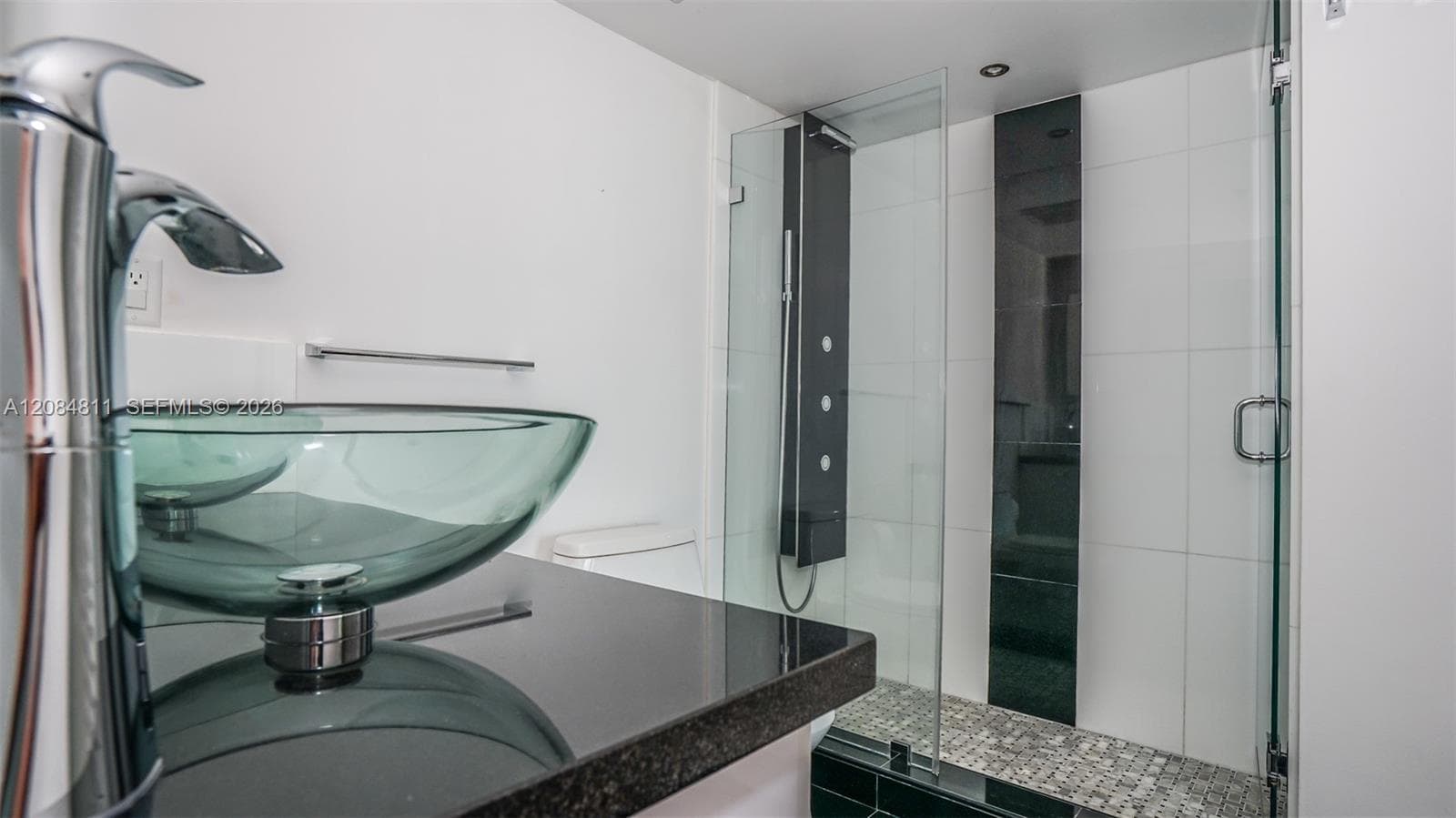 1200 Brickell Bay Dr # 3620, Miami, FL 33131 photo 12