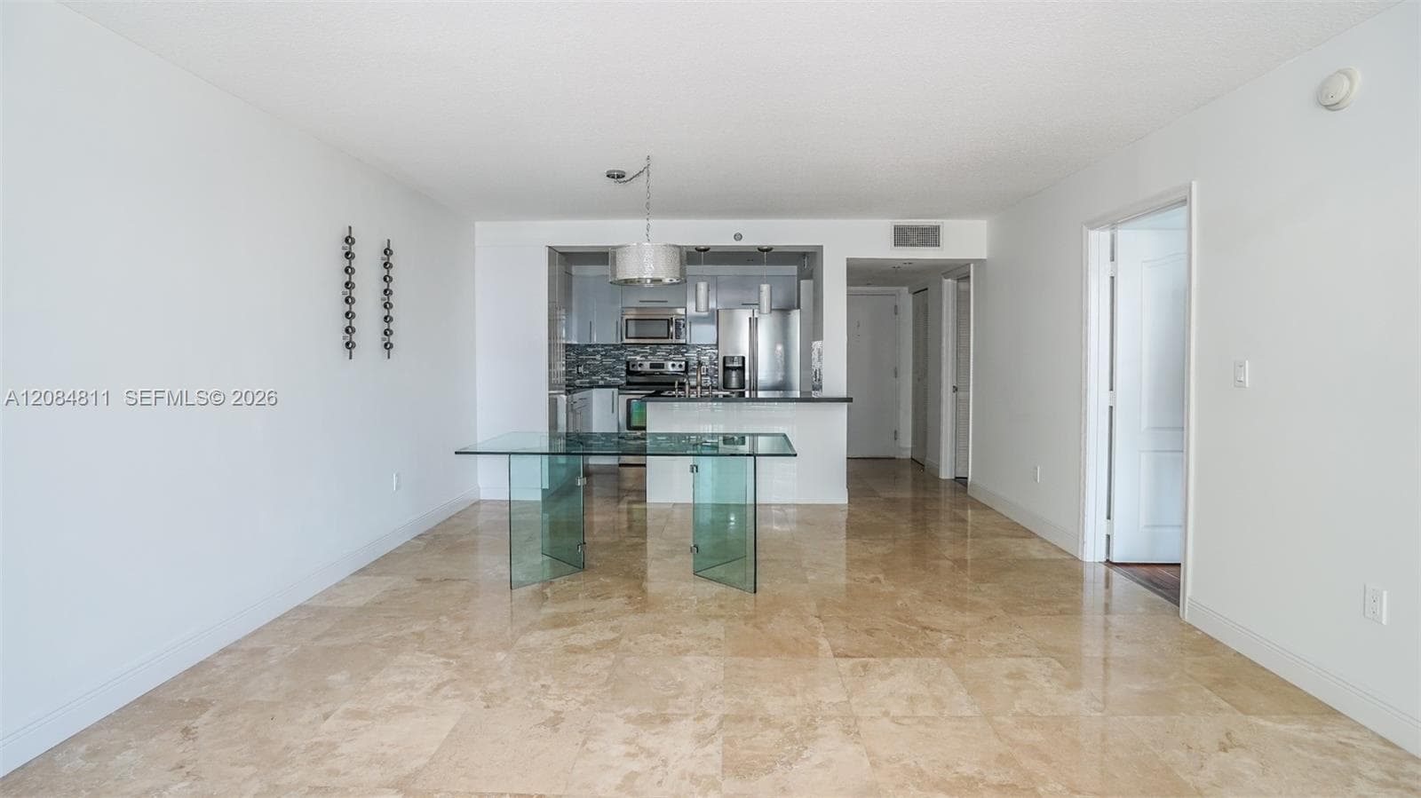 1200 Brickell Bay Dr # 3620, Miami, FL 33131 photo 7
