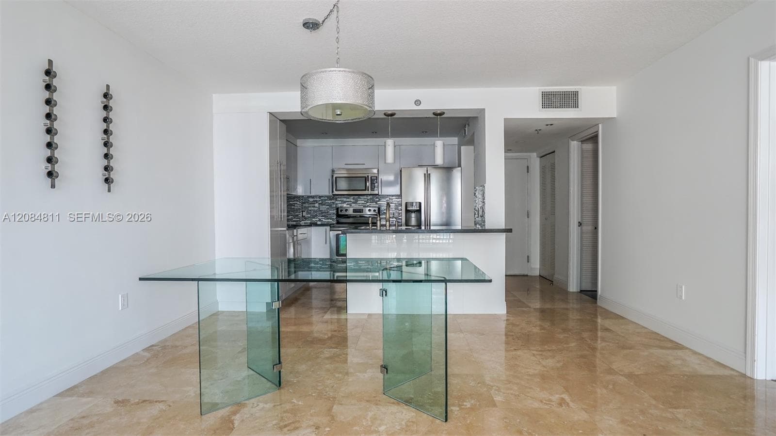 1200 Brickell Bay Dr # 3620, Miami, FL 33131 photo 3