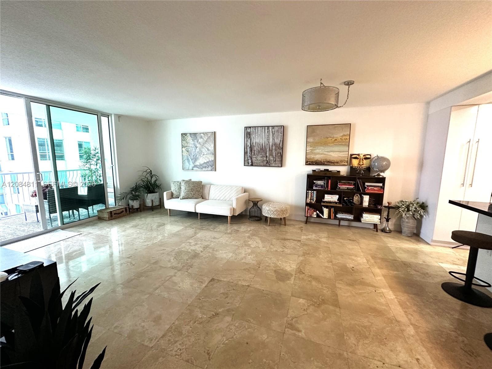 1200 Brickell Bay Dr # 3620, Miami, FL 33131 photo 5
