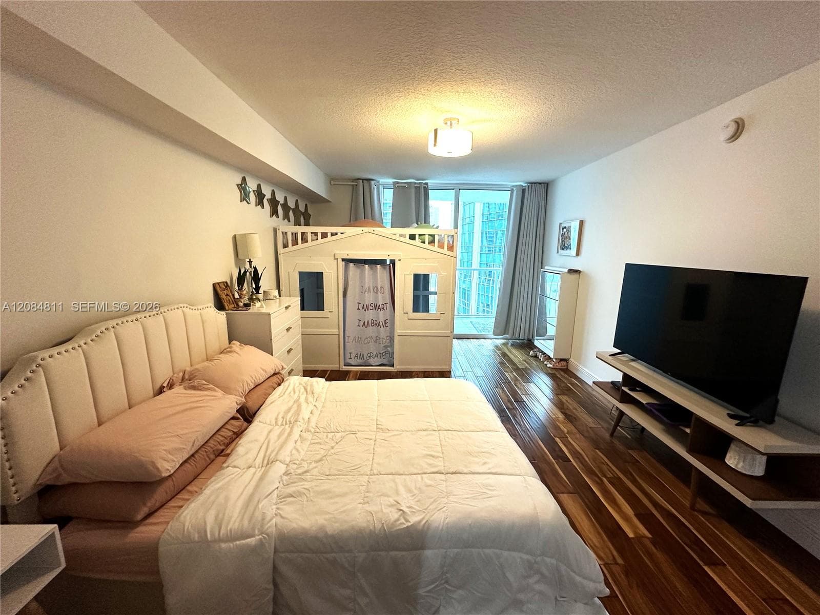 1200 Brickell Bay Dr # 3620, Miami, FL 33131 photo 9