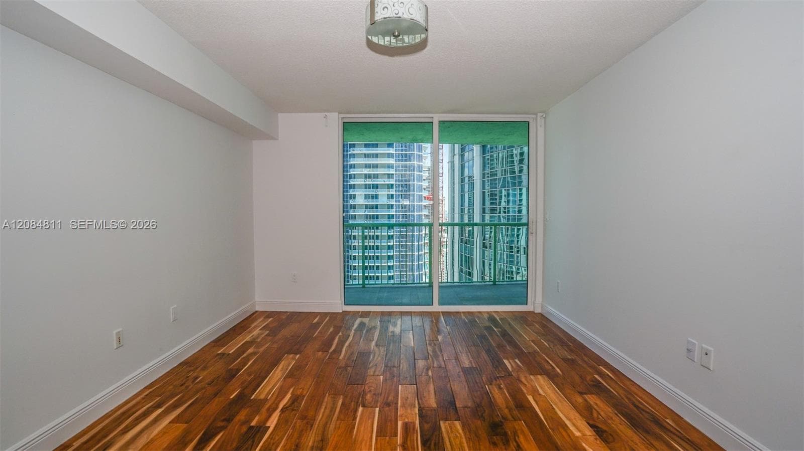 1200 Brickell Bay Dr # 3620, Miami, FL 33131 photo 10