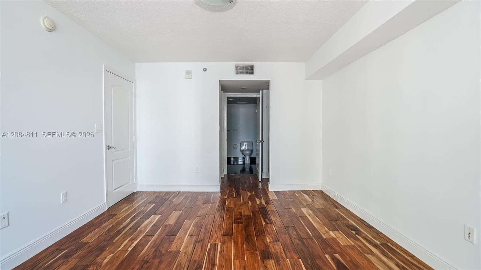 1200 Brickell Bay Dr # 3620, Miami, FL 33131 photo 11