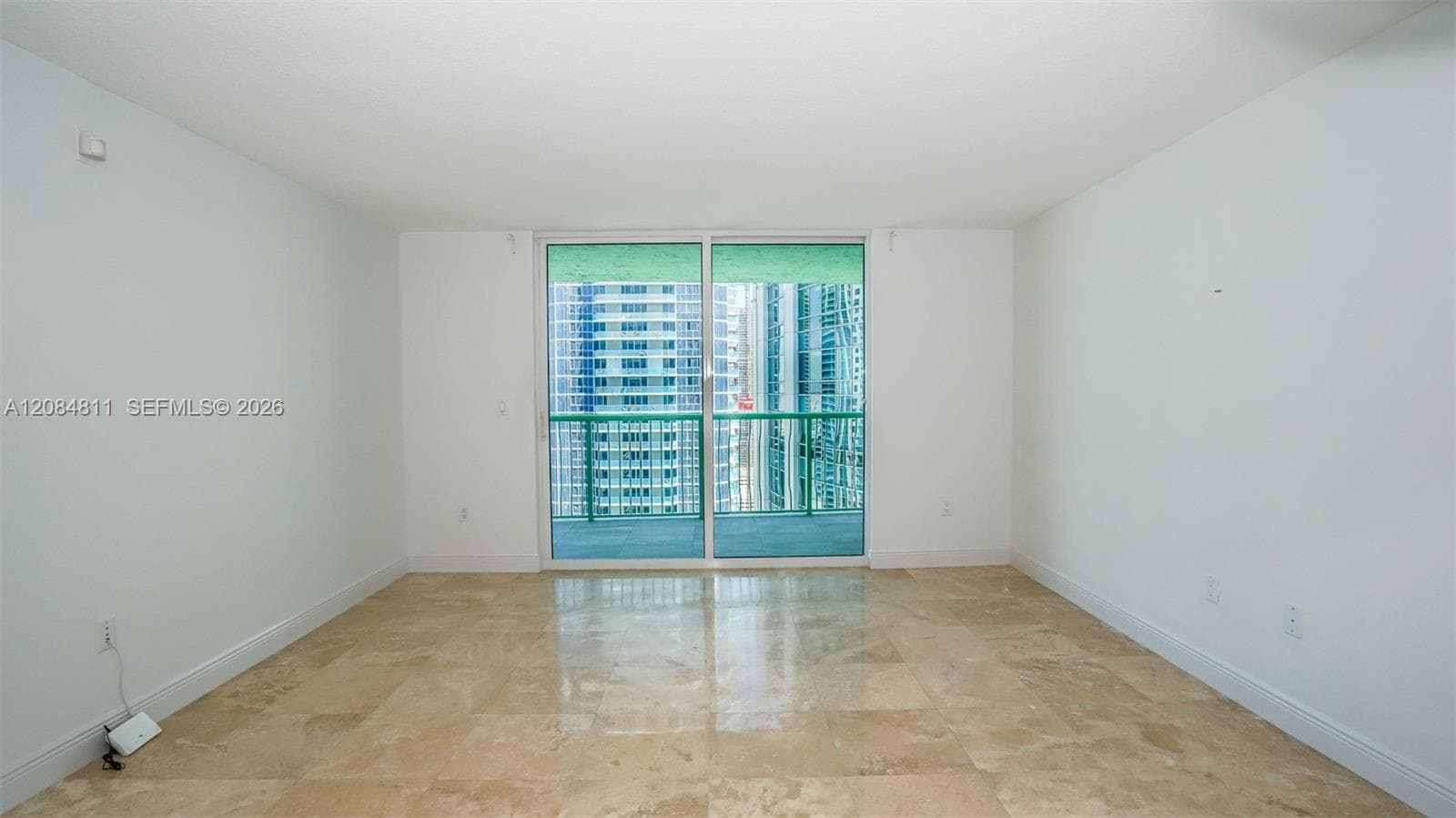 1200 Brickell Bay Dr # 3620, Miami, FL 33131 photo 4