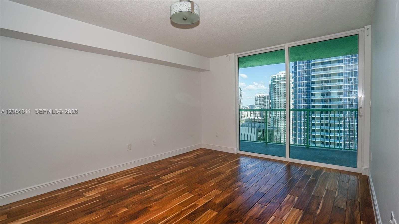 1200 Brickell Bay Dr # 3620, Miami, FL 33131 photo 8