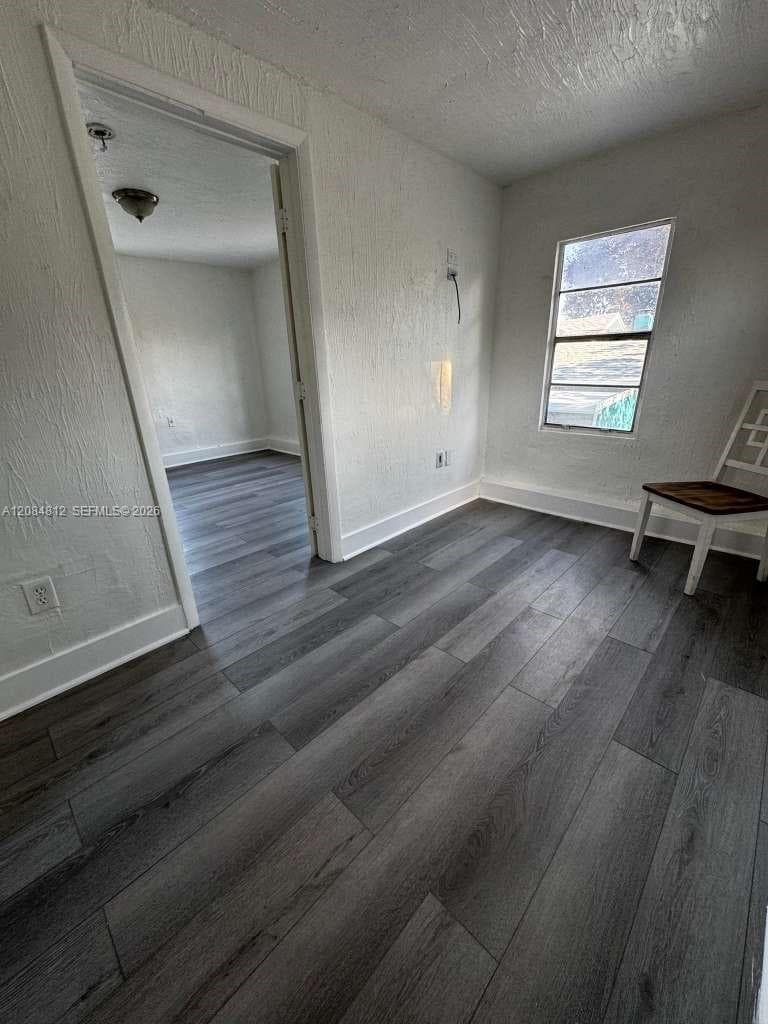 1121 NW 40th St # 4, Miami, FL 33127 photo 6