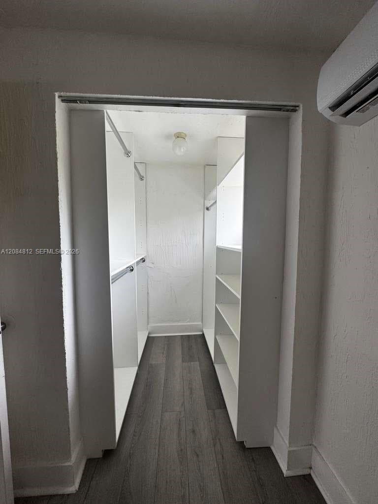 1121 NW 40th St # 4, Miami, FL 33127 photo 9