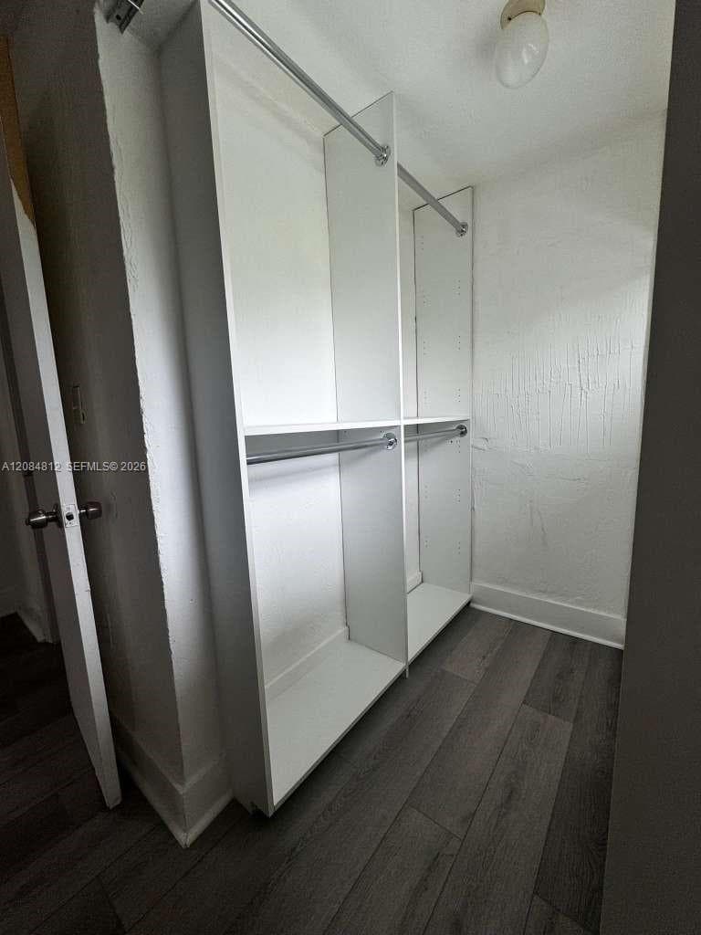 1121 NW 40th St # 4, Miami, FL 33127 photo 10