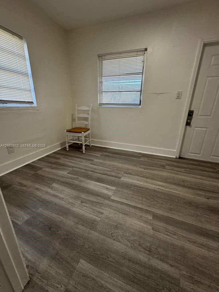 1121 NW 40th St # 4, Miami, FL 33127 photo 4