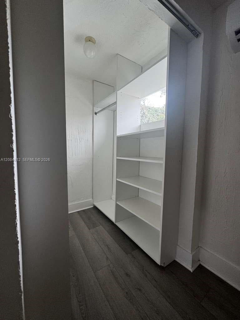 1121 NW 40th St # 4, Miami, FL 33127 photo 8