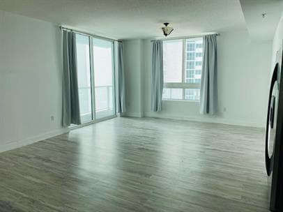 1900 N Bayshore Drive, Miami, FL 33132 photo 3
