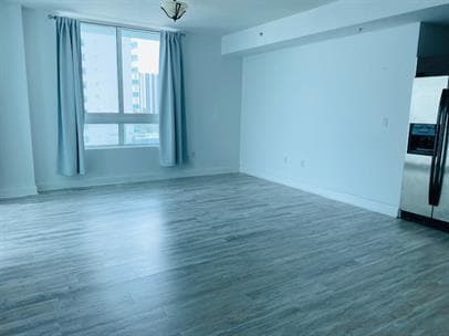 1900 N Bayshore Drive, Miami, FL 33132 photo 5