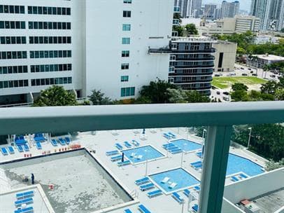 1900 N Bayshore Drive, Miami, FL 33132 photo 10