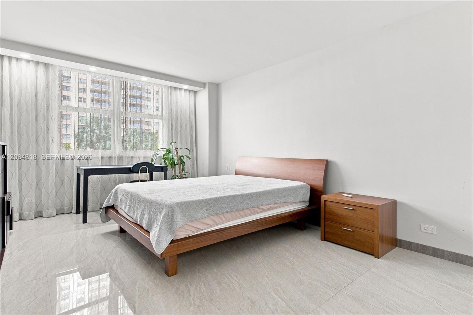 250 174th St # 211, Sunny Isles Beach, FL 33160 photo 13