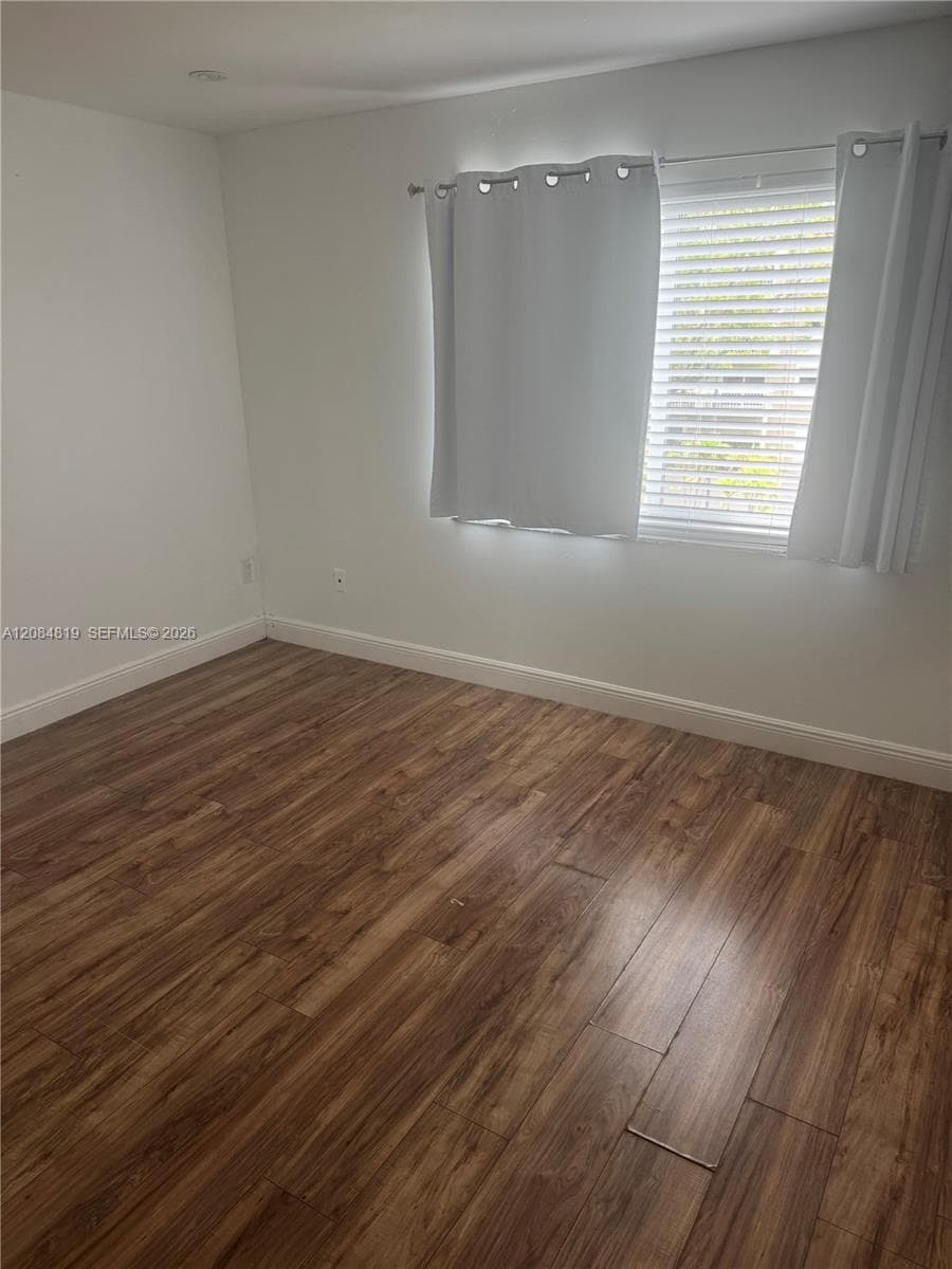 7810 Camino Real # i-306, Miami, FL 33143 photo 4