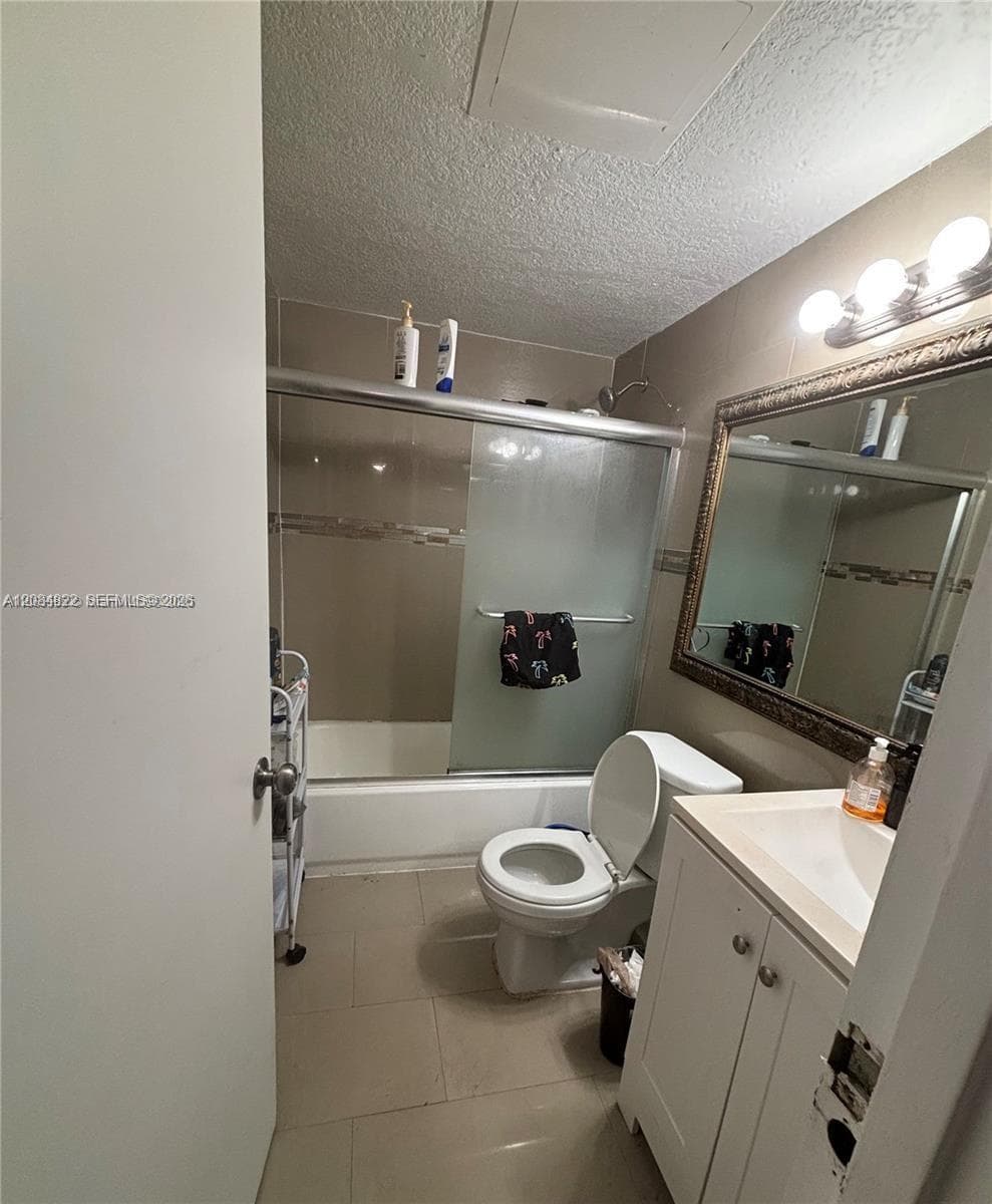 16450 NW 2nd Ave # 109, Miami, FL 33169 photo 2