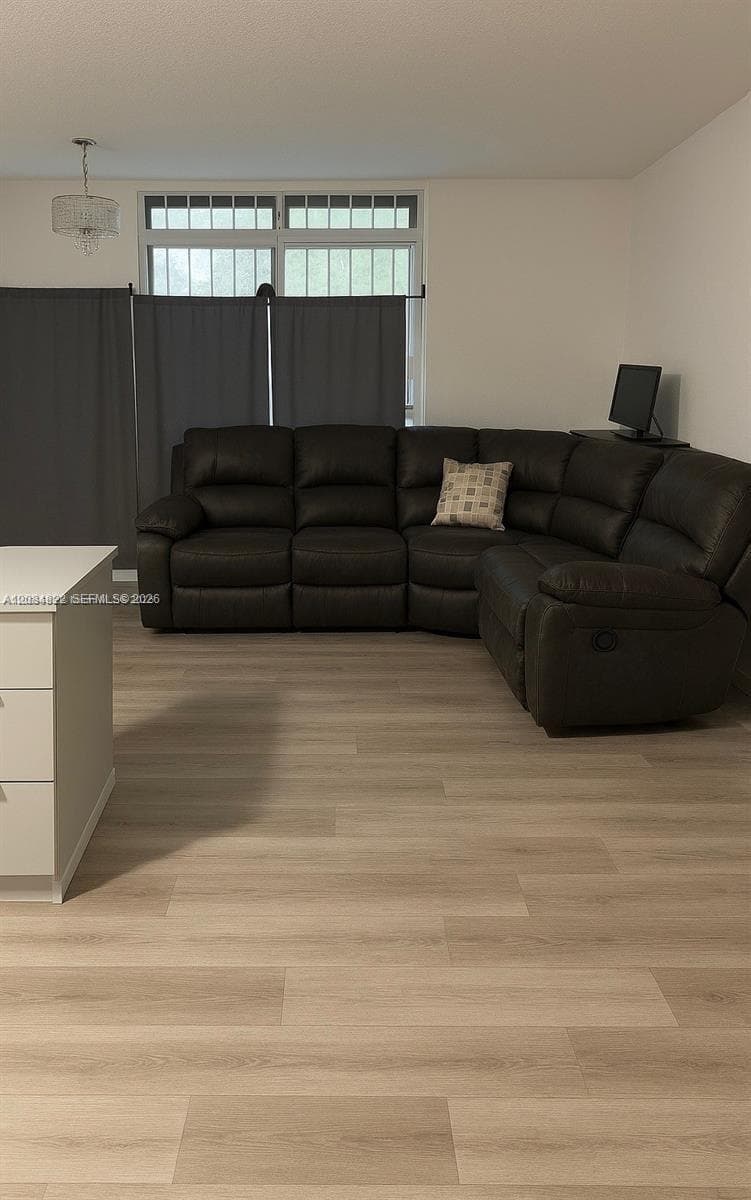 16450 NW 2nd Ave # 109, Miami, FL 33169 photo 6