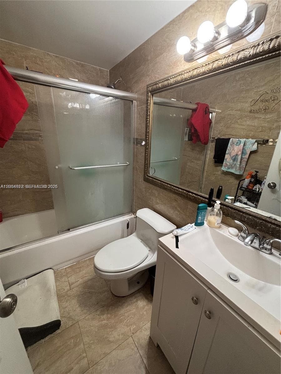 16450 NW 2nd Ave # 109, Miami, FL 33169 photo 3