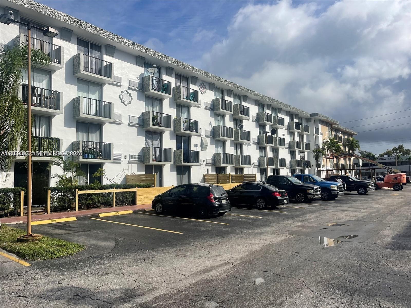 16450 NW 2nd Ave # 109, Miami, FL 33169 photo 10