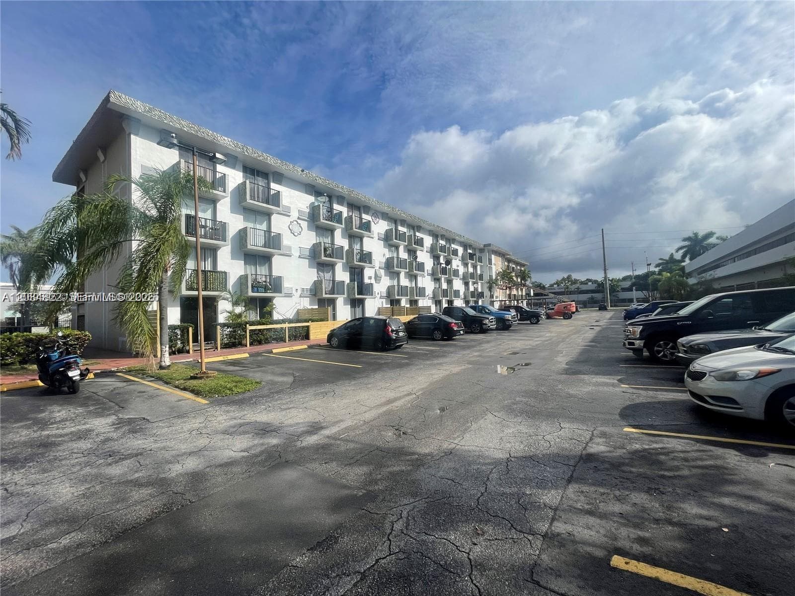 16450 NW 2nd Ave # 109, Miami, FL 33169 photo 11