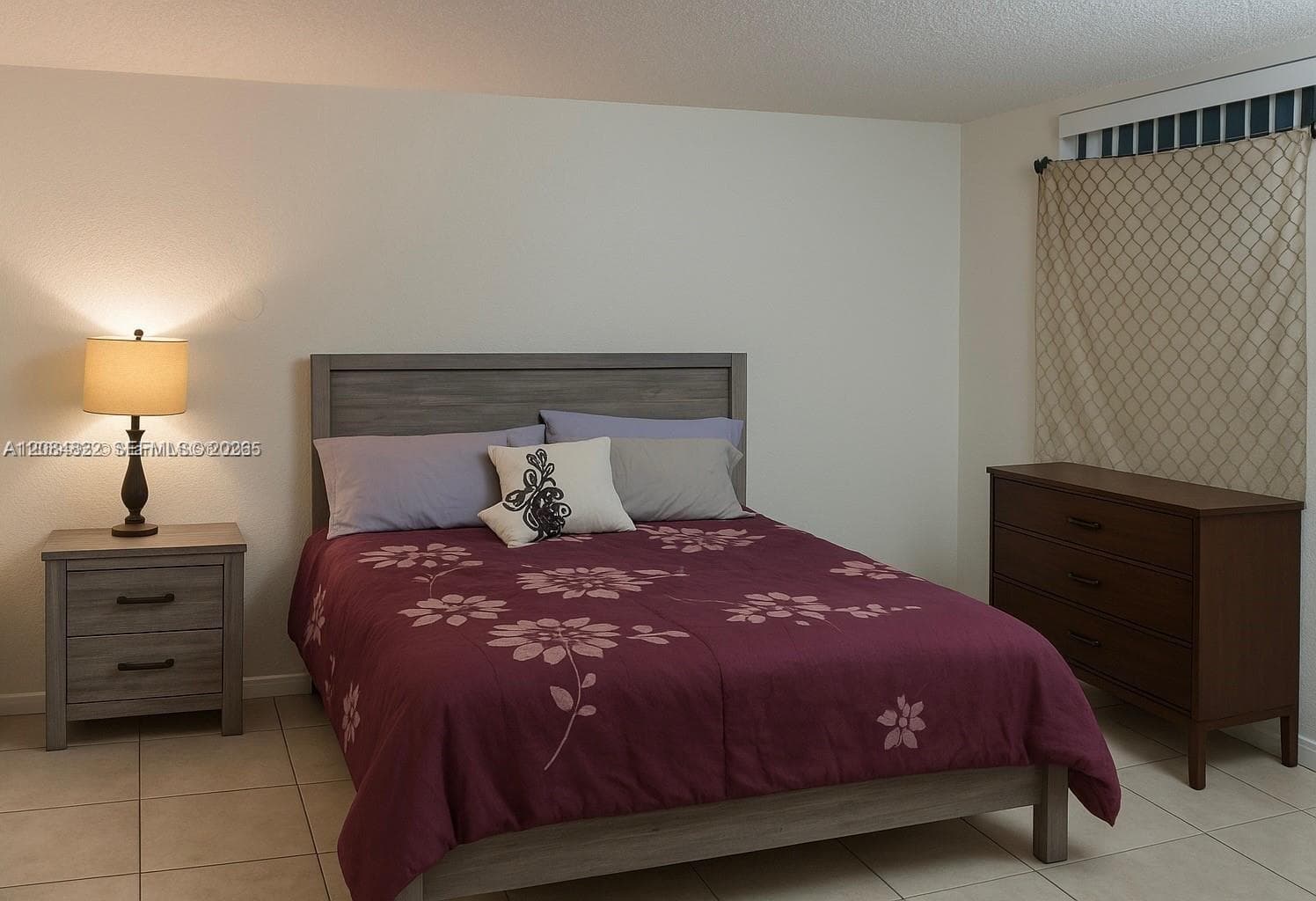 16450 NW 2nd Ave # 109, Miami, FL 33169 photo 4