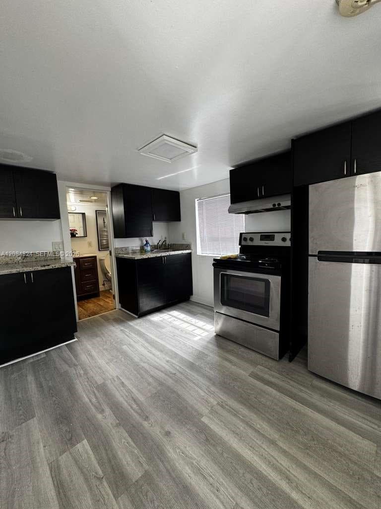 1121 NW 40th St # 3, Miami, FL 33127 photo 6