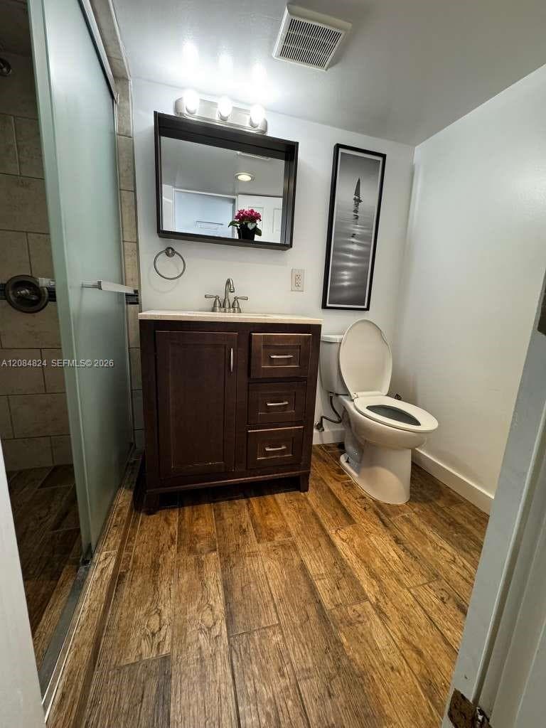 1121 NW 40th St # 3, Miami, FL 33127 photo 7