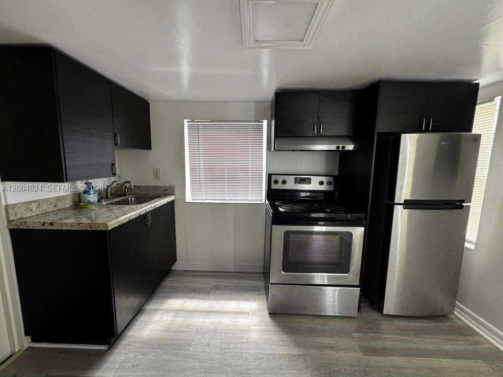1121 NW 40th St # 3, Miami, FL 33127 photo 3