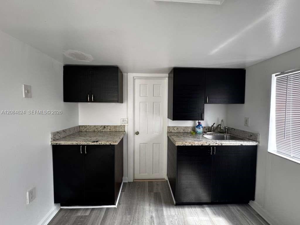1121 NW 40th St # 3, Miami, FL 33127 photo 5