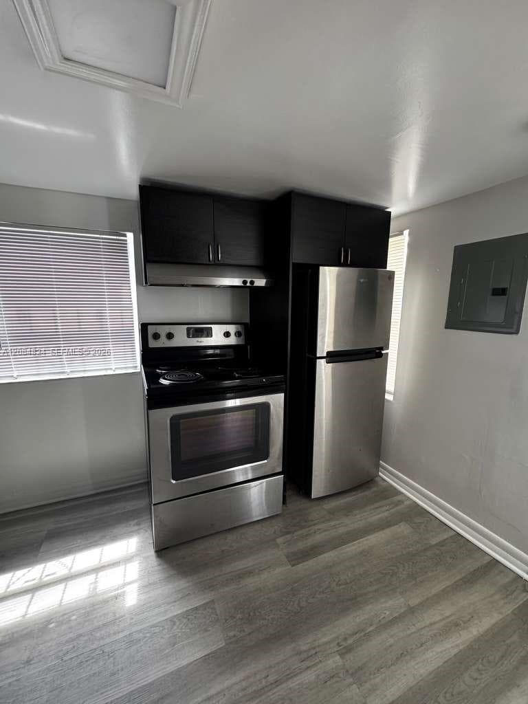 1121 NW 40th St # 3, Miami, FL 33127 photo 4