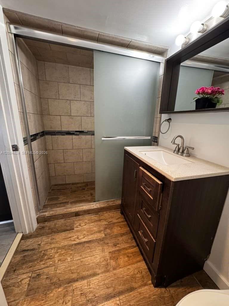1121 NW 40th St # 3, Miami, FL 33127 photo 8