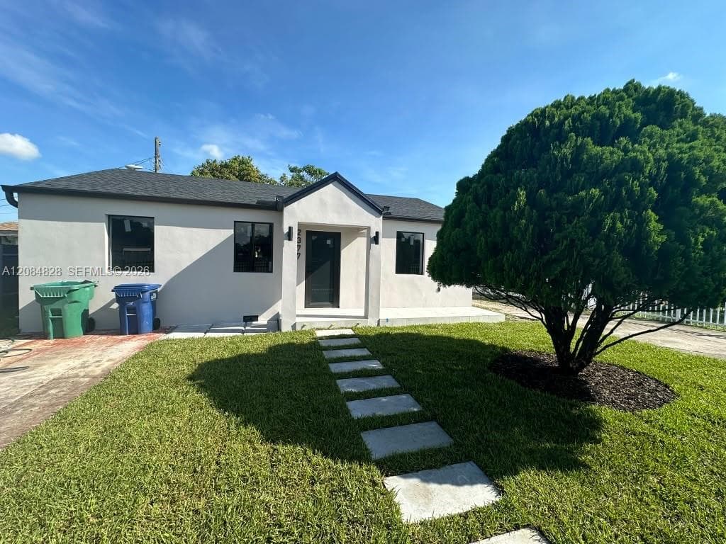 2377 NW 84th St # N/A, Miami, FL 33147 photo 2