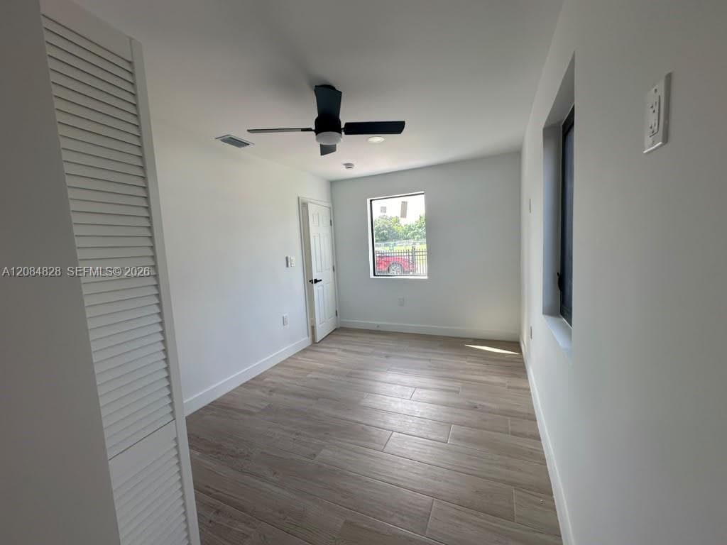 2377 NW 84th St # N/A, Miami, FL 33147 photo 13
