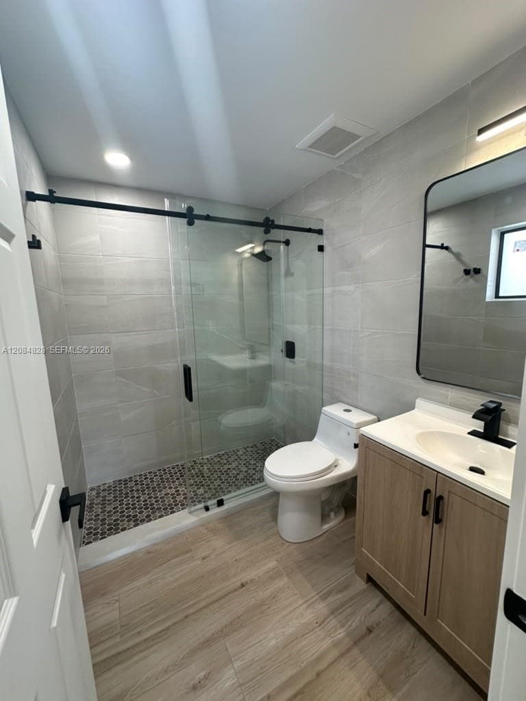 2377 NW 84th St # N/A, Miami, FL 33147 photo 12
