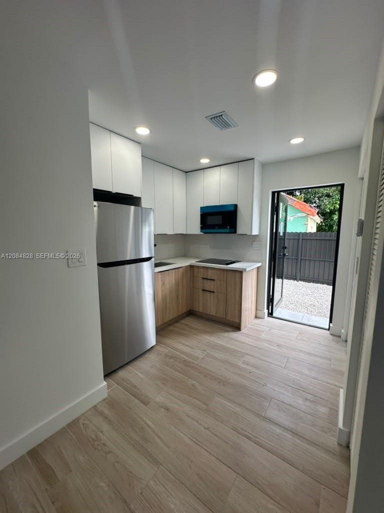 2377 NW 84th St # N/A, Miami, FL 33147 photo 7